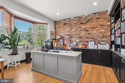 18 Steepleview Court, Lambertville, NJ 08530 - Photo 27