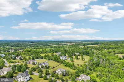 18 Steepleview Court, Lambertville, NJ 08530 - Photo 73