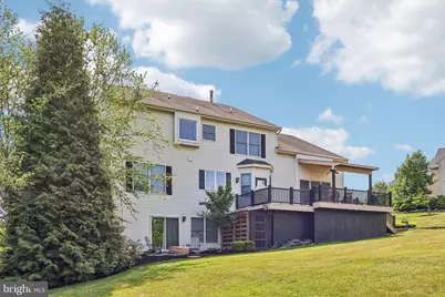 18 Steepleview Court, Lambertville, NJ 08530 - Photo 57
