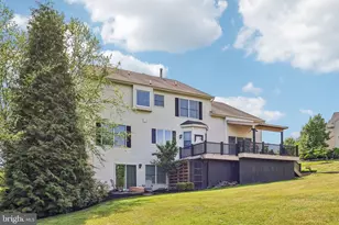 18 Steeple View Ct, Lambertville, NJ 08530 - Photo 57