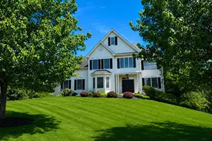 18 Steeple View Ct, Lambertville, NJ 08530 - Photo 5