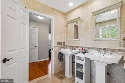18 Steepleview Court, Lambertville, NJ 08530 - Photo 45