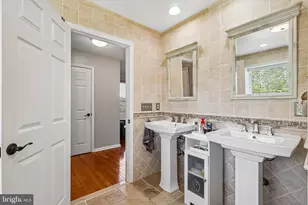 18 Steeple View Ct, Lambertville, NJ 08530 - Photo 45