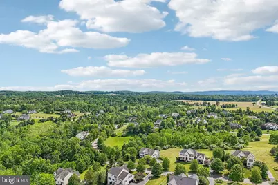 18 Steepleview Court, Lambertville, NJ 08530 - Photo 83