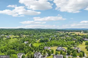 18 Steeple View Ct, Lambertville, NJ 08530 - Photo 83