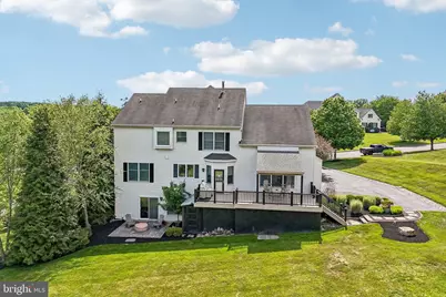 18 Steepleview Court, Lambertville, NJ 08530 - Photo 81