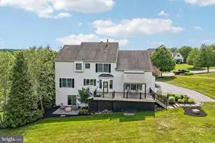 18 Steeple View Ct, Lambertville, NJ 08530 - Photo 81