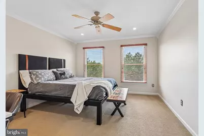 18 Steepleview Court, Lambertville, NJ 08530 - Photo 49