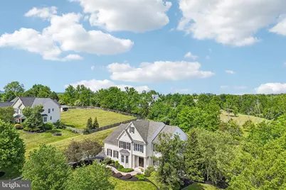 18 Steepleview Court, Lambertville, NJ 08530 - Photo 69