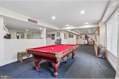 18 Steepleview Court, Lambertville, NJ 08530 - Photo 63