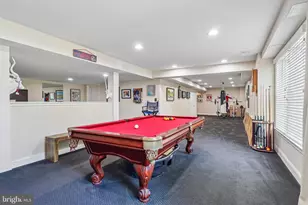 18 Steeple View Ct, Lambertville, NJ 08530 - Photo 63