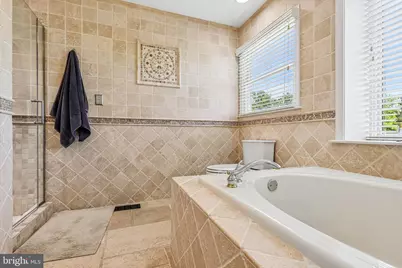 18 Steepleview Court, Lambertville, NJ 08530 - Photo 43