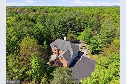 97 Union Road, Frenchtown, NJ 08825 - Photo 77