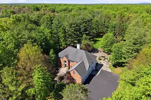 97 Union Rd, Frenchtown, NJ 08825 - Photo 77
