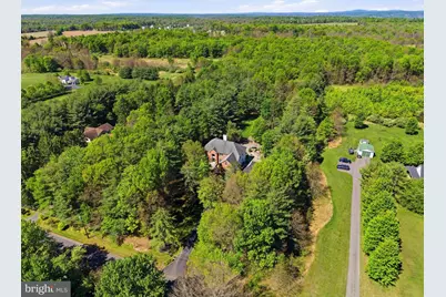 97 Union Road, Frenchtown, NJ 08825 - Photo 75