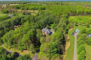 97 Union Rd, Frenchtown, NJ 08825 - Photo 75