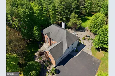 97 Union Road, Frenchtown, NJ 08825 - Photo 83