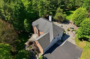 97 Union Rd, Frenchtown, NJ 08825 - Photo 83
