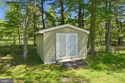 97 Union Road, Frenchtown, NJ 08825 - Photo 109