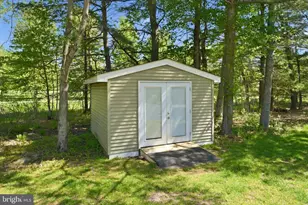 97 Union Rd, Frenchtown, NJ 08825 - Photo 109