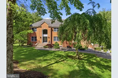 97 Union Road, Frenchtown, NJ 08825 - Photo 67
