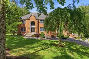 97 Union Rd, Frenchtown, NJ 08825 - Photo 67
