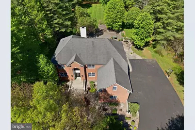 97 Union Road, Frenchtown, NJ 08825 - Photo 79