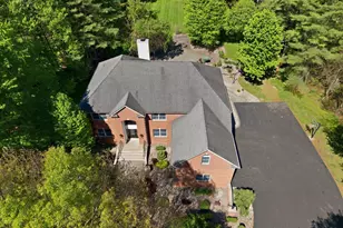 97 Union Rd, Frenchtown, NJ 08825 - Photo 79