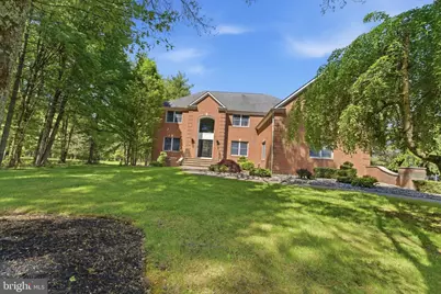 97 Union Road, Frenchtown, NJ 08825 - Photo 97