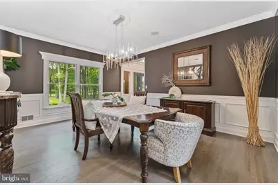97 Union Road, Frenchtown, NJ 08825 - Photo 11
