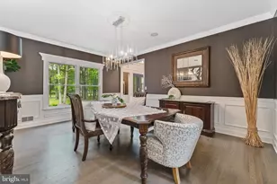 97 Union Rd, Frenchtown, NJ 08825 - Photo 11
