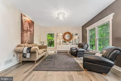 97 Union Road, Frenchtown, NJ 08825 - Photo 25