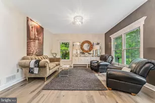 97 Union Rd, Frenchtown, NJ 08825 - Photo 25