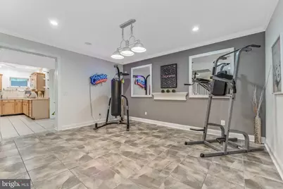 97 Union Road, Frenchtown, NJ 08825 - Photo 65