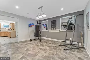 97 Union Rd, Frenchtown, NJ 08825 - Photo 65