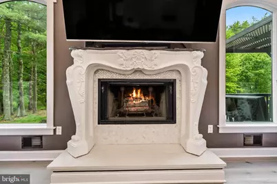 97 Union Road, Frenchtown, NJ 08825 - Photo 29