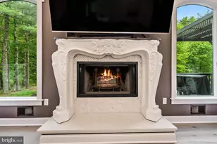 97 Union Rd, Frenchtown, NJ 08825 - Photo 29