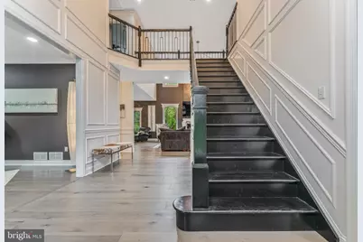 97 Union Road, Frenchtown, NJ 08825 - Photo 5