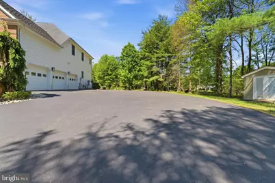 97 Union Road, Frenchtown, NJ 08825 - Photo 99