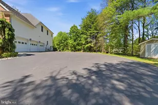 97 Union Rd, Frenchtown, NJ 08825 - Photo 99