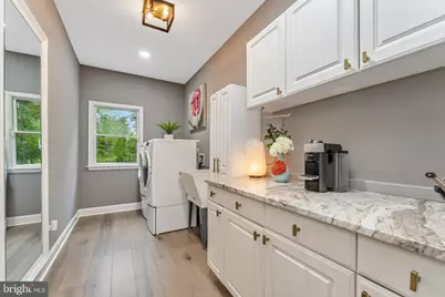 97 Union Road, Frenchtown, NJ 08825 - Photo 13