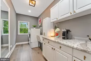 97 Union Rd, Frenchtown, NJ 08825 - Photo 13