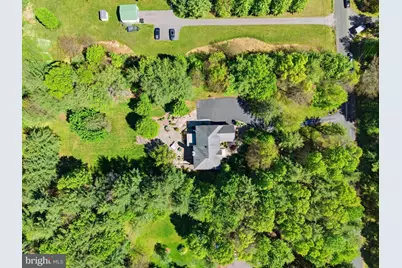 97 Union Road, Frenchtown, NJ 08825 - Photo 73