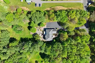 97 Union Rd, Frenchtown, NJ 08825 - Photo 73
