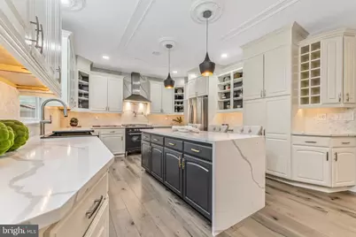 97 Union Road, Frenchtown, NJ 08825 - Photo 15