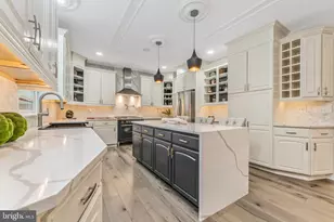 97 Union Rd, Frenchtown, NJ 08825 - Photo 15