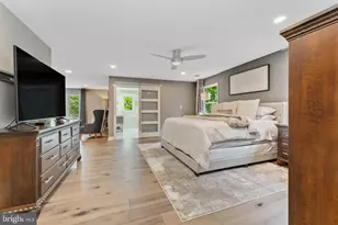 97 Union Rd, Frenchtown, NJ 08825 - Photo 45