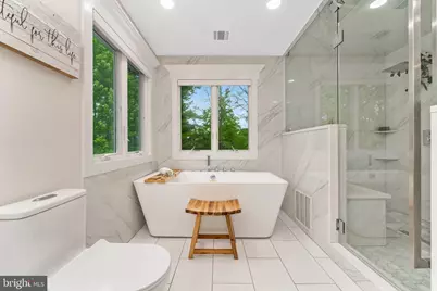 97 Union Road, Frenchtown, NJ 08825 - Photo 47