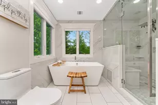 97 Union Rd, Frenchtown, NJ 08825 - Photo 47