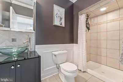 97 Union Road, Frenchtown, NJ 08825 - Photo 57